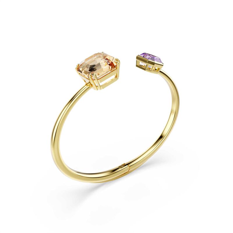 Swarovski Millenia Bangle image number 2
